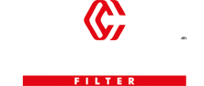 filtrasyon